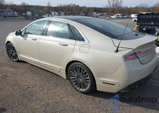 3LN6L2LU1ER832302: 43651915