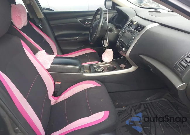 1N4AL3AP7FC440965: 43651917