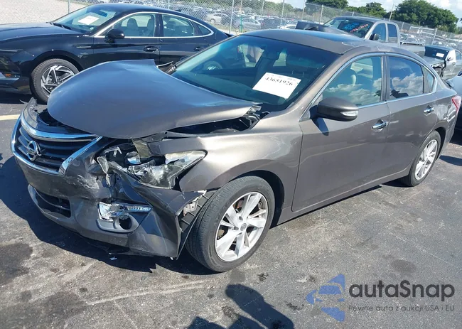 1N4AL3AP5DC147627: 43651926