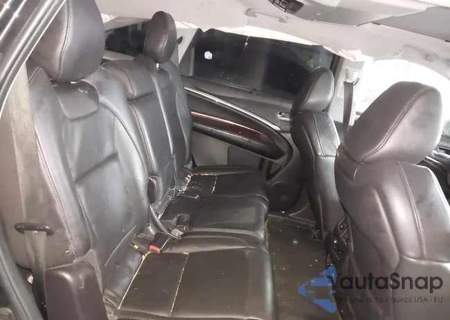 5FRYD4H83FB028697: 43651928