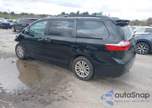 5TDYZ3DC3HS868565: 43651931