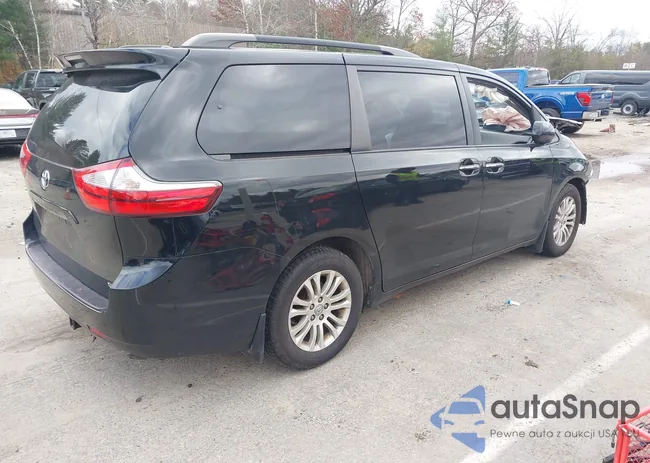 5TDYZ3DC3HS868565: 43651931