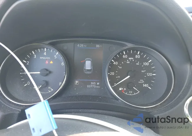 5N1AT2MTXLC707052: 43651933