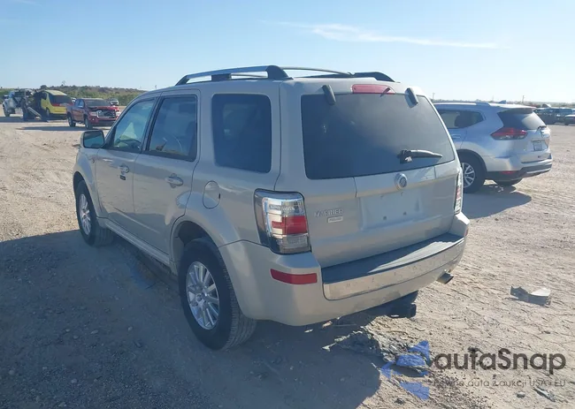 4M2CU87769KJ12378: 43651944