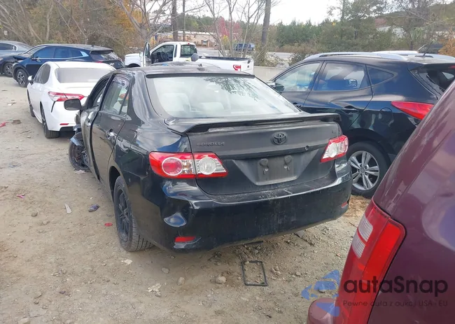 2T1BU4EE9CC889206: 43651957