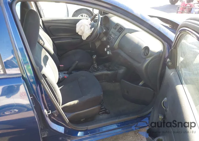 3N1CN7AP0EL807702: 43651960