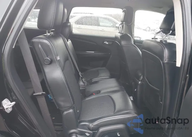 3C4PDDGG9JT515094: 43651964