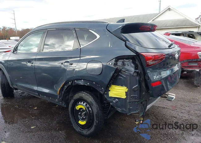 KM8J3CAL7LU262905: 43651965