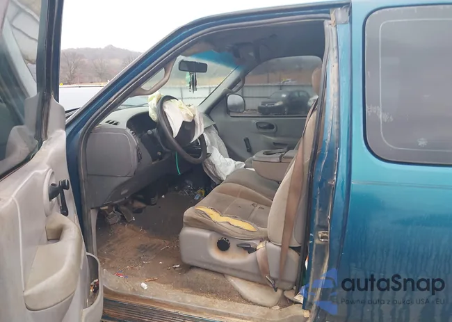 1FTZX17201NA85457: 43651978