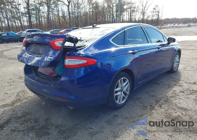 3FA6P0HD2GR275222: 43651987