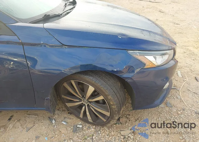 1N4BL4CV6NN311494: 43651988