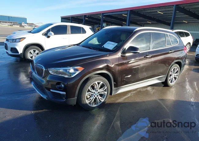 WBXHT3C30H5F83269: 43651995