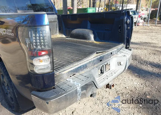 5TFBT54158X012504: 43652004