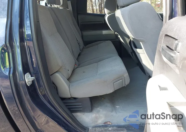 5TFBT54158X012504: 43652004