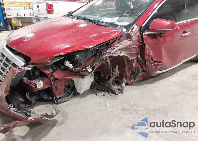 2G61T5S32D9147032: 43652012