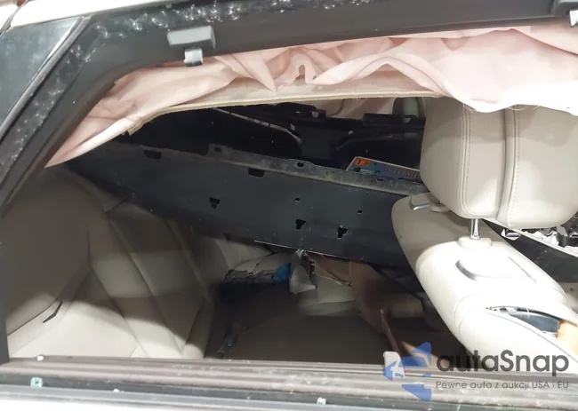 2G61T5S32D9147032: 43652012