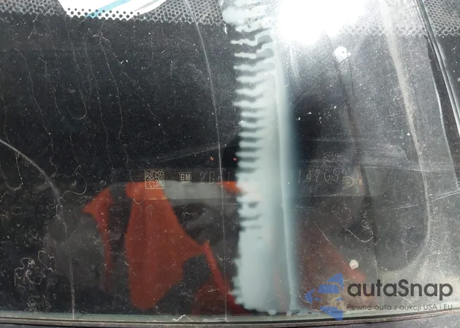 2G61T5S32D9147032: 43652012