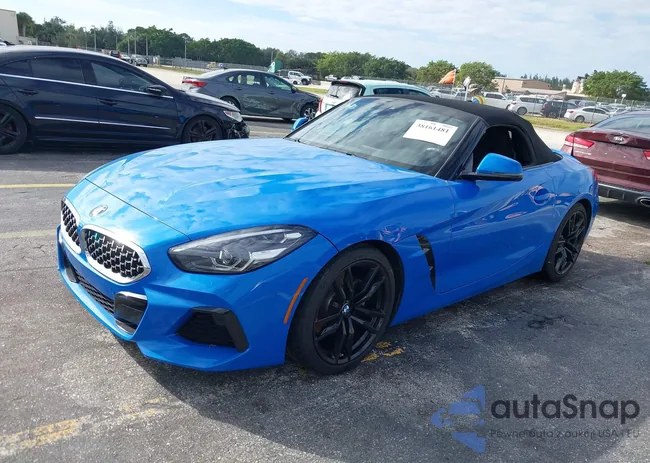 WBAHF3C06LWW57110: 43652027