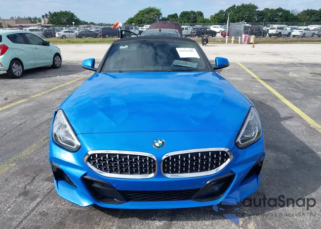 WBAHF3C06LWW57110: 43652027