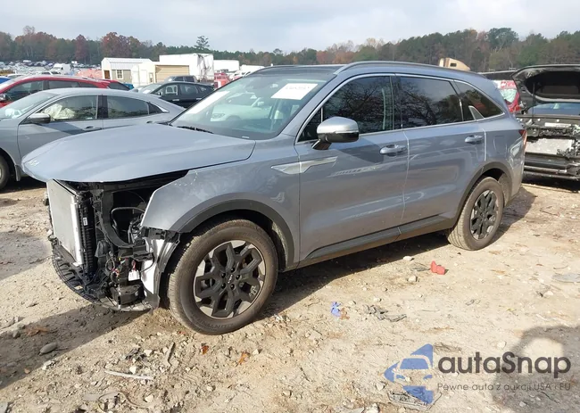 5XYRL4JC4SG392055: 43652032