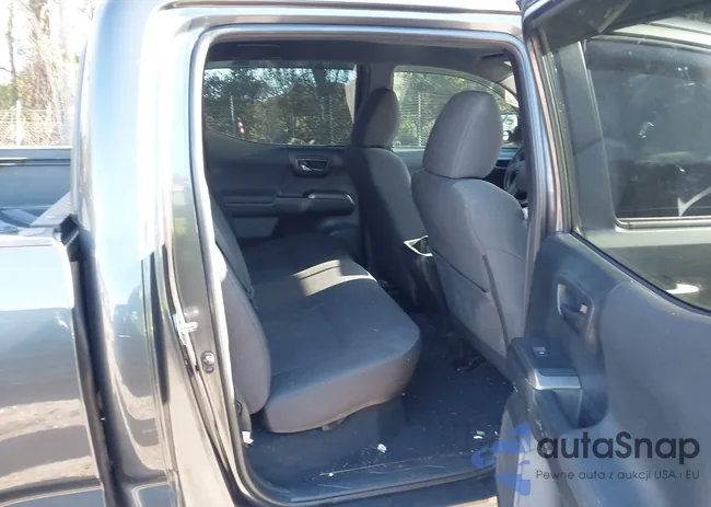 3TMDZ5BN8GM007461: 43652036