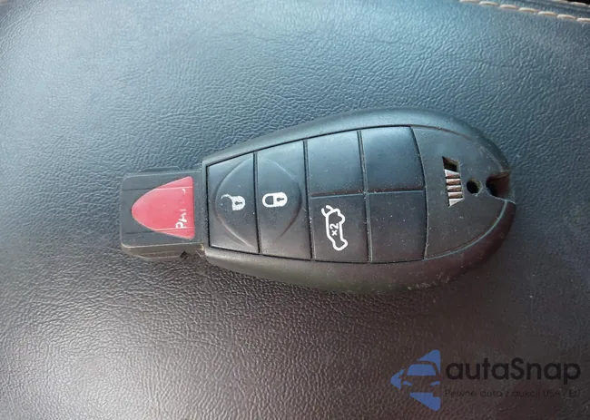 1C4PJLCB6JD606102: 43652040