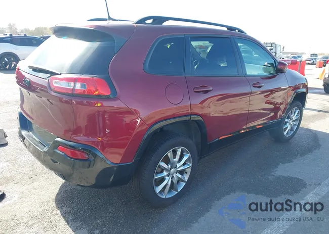 1C4PJLCB6JD606102: 43652040