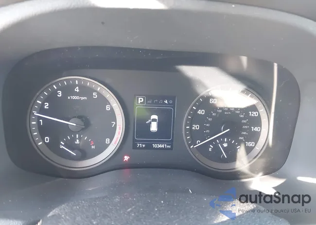 KM8J33A41JU644322: 43652044