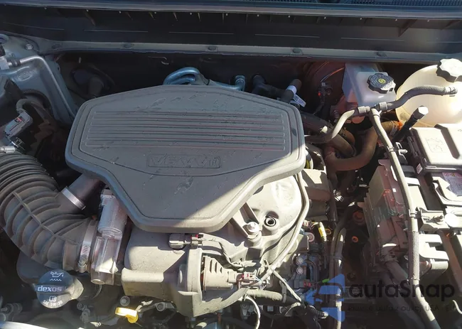 1GKKNLLS6PZ142310: 43652054