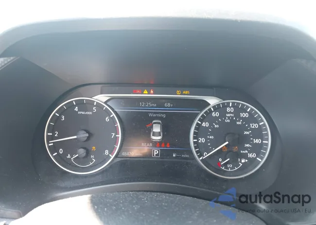 3N1AB8DV6RY282685: 43652064