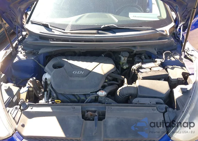 KMHTC6AD0EU216967: 43652068