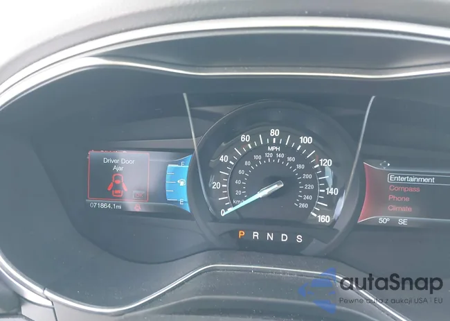 3FA6P0HD3GR267565: 43652077