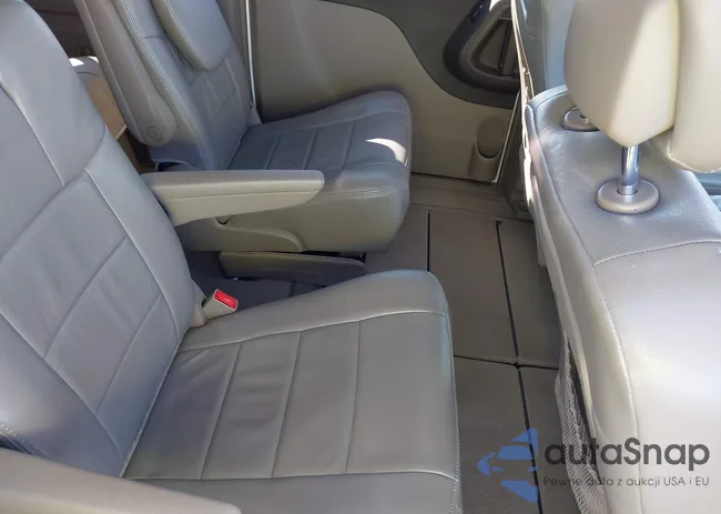 2A4RR5DG3BR688046: 43652081