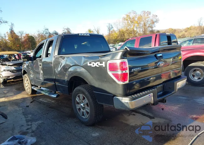 1FTFX1ET4CFB41248: 43652090