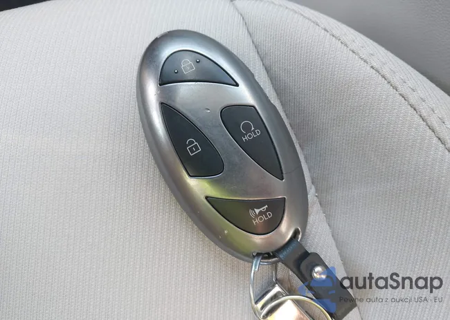 5NMJBCDE1SH463466: 43652091