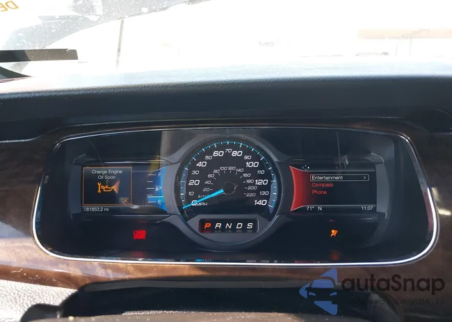 1FAHP2F87KG115377: 43652096