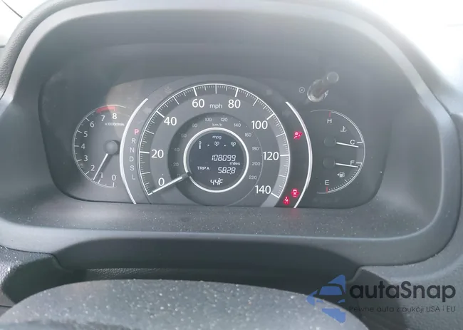 5J6RM4H71GL016067: 43652097