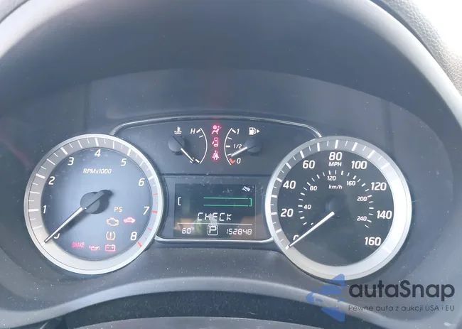 3N1AB7AP8EY323957: 43652101