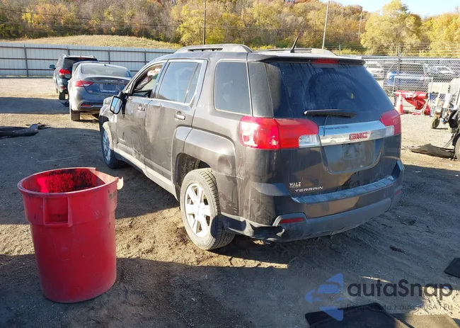 2GKALUEK6D6155635: 43652104