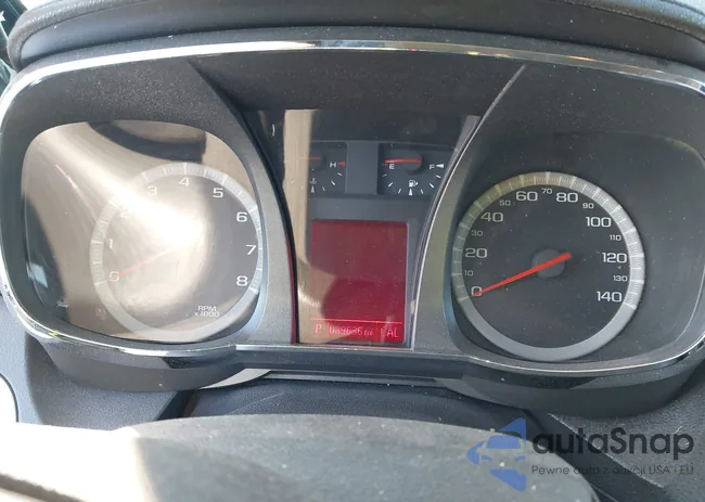 2GKALUEK6D6155635: 43652104