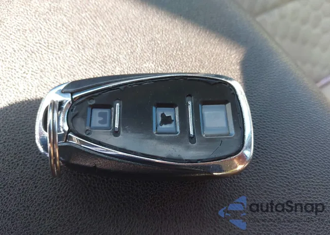 2GNAXHEVXJ6195902: 43652128