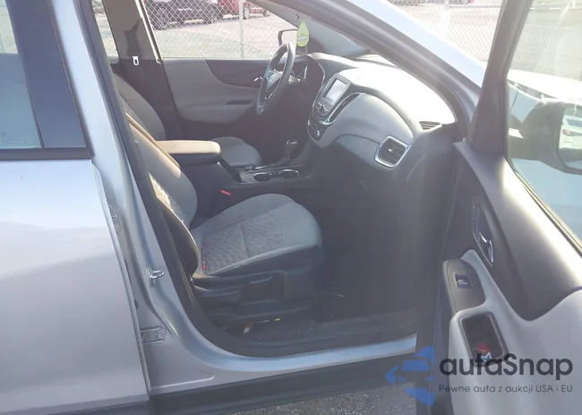 2GNAXHEVXJ6195902: 43652128