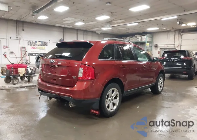 2FMDK4JCXEBA49042: 43652131