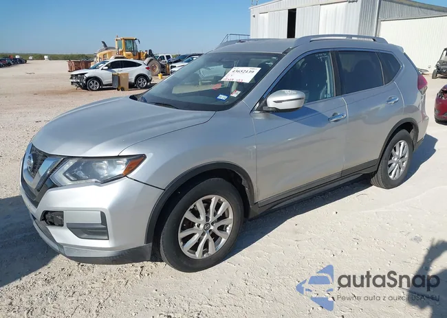 KNMAT2MT7HP528018: 43652139