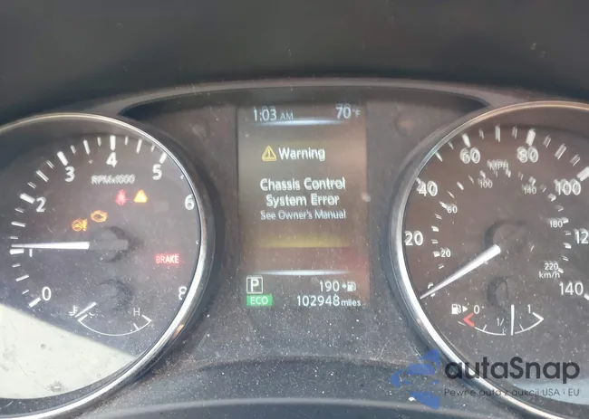 KNMAT2MT7HP528018: 43652139