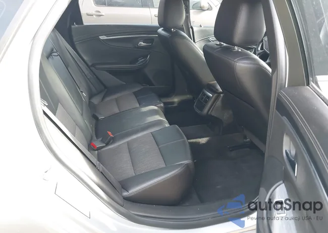 2G1105SA6G9193674: 43652153