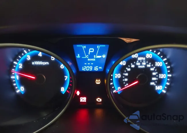 KM8JT3AB3CU370543: 43652152