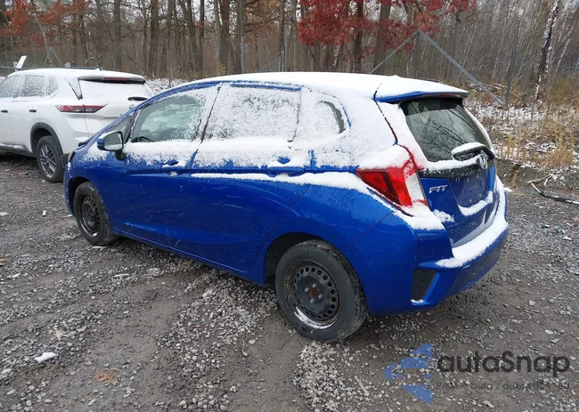 JHMGK5H50GS006352: 43652169