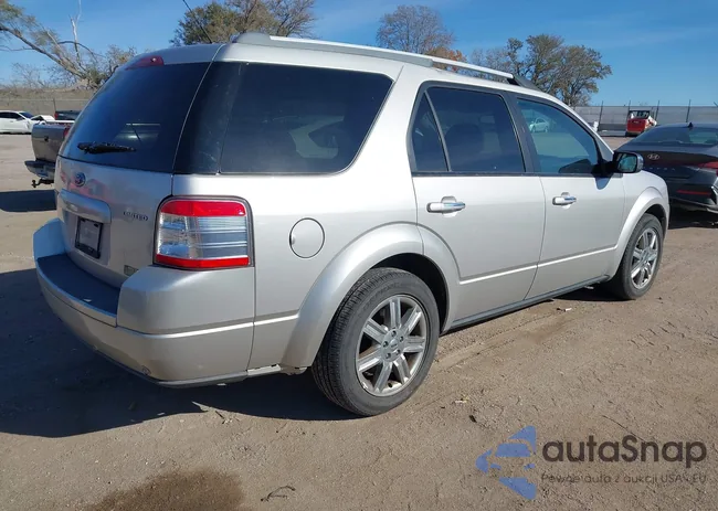 1FMDK03W68GA45504: 43652170