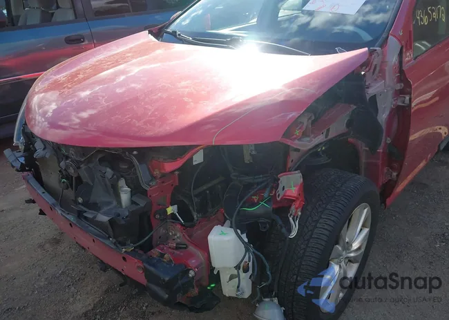 JTMDFREV5FJ041316: 43652172